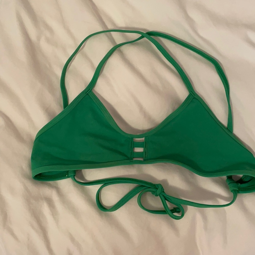 Jolyn Top